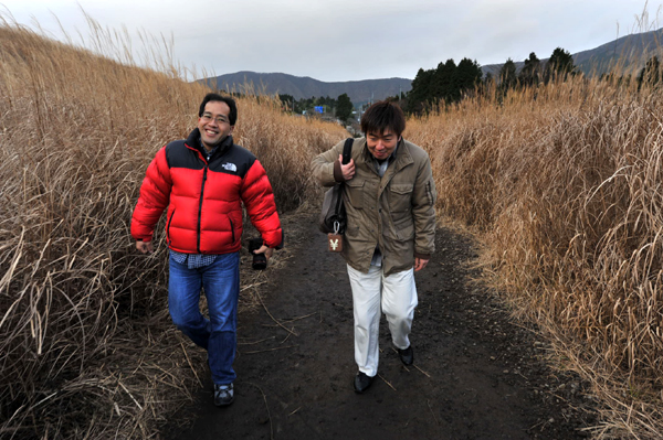 1221 550 7 DSC_2329.jpg